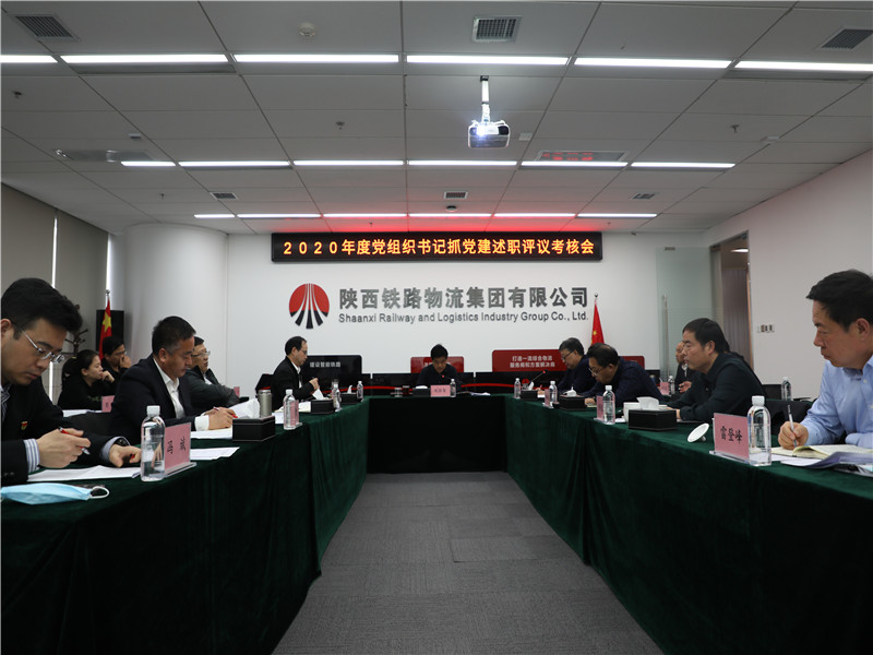4F8A1577.JPG