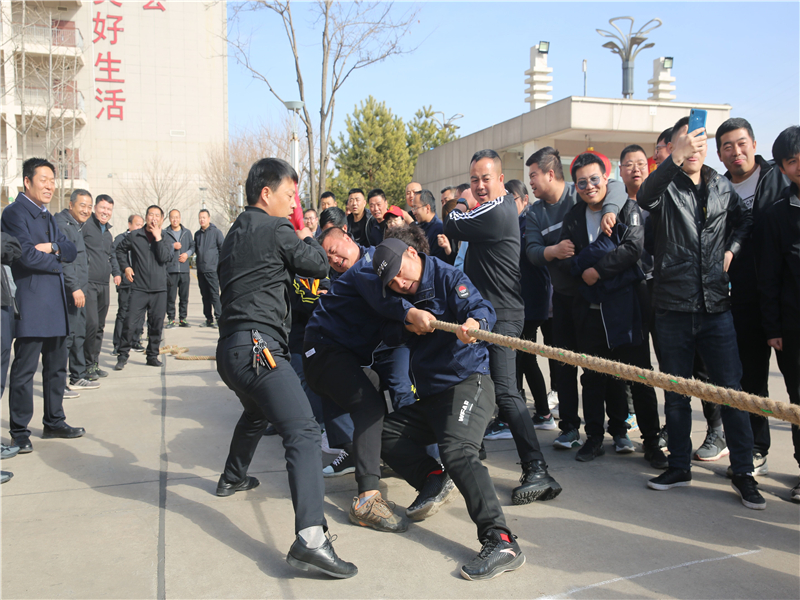 拔河4.jpg