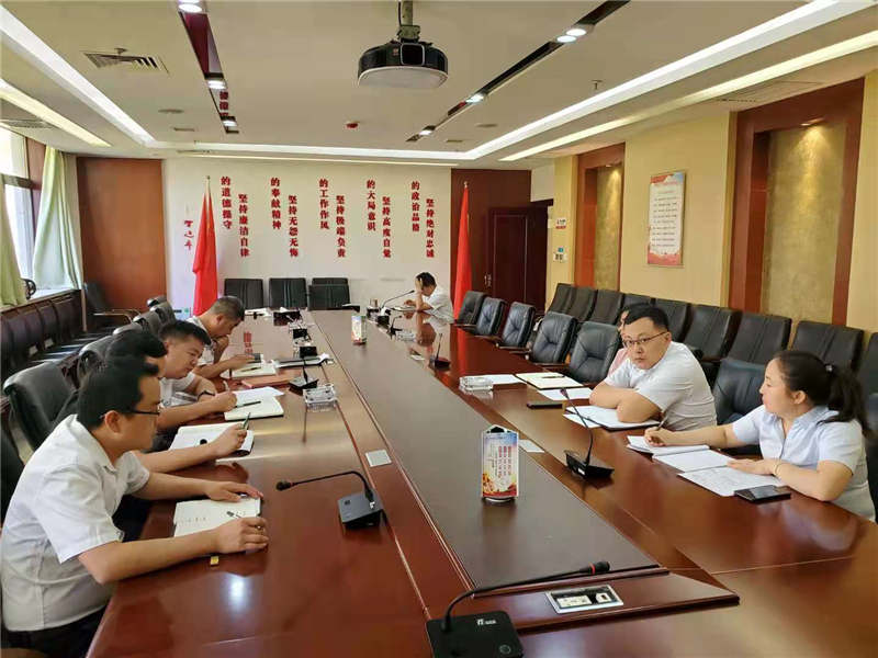 红柠分会场选用.jpg