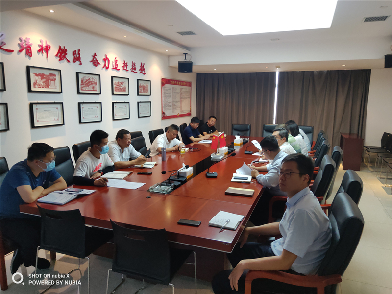 靖神分会场选用.jpg