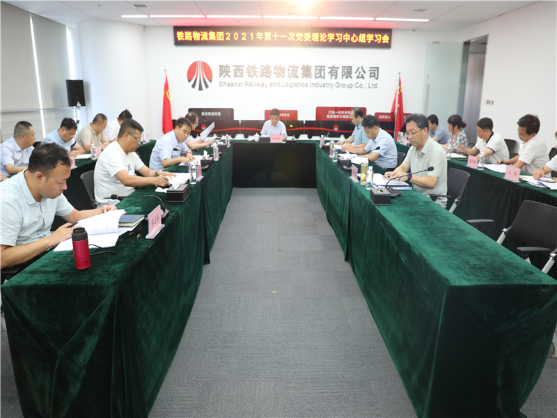 4F8A5412.JPG