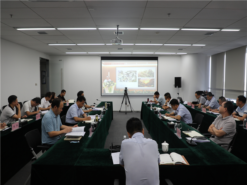 4F8A5400.JPG