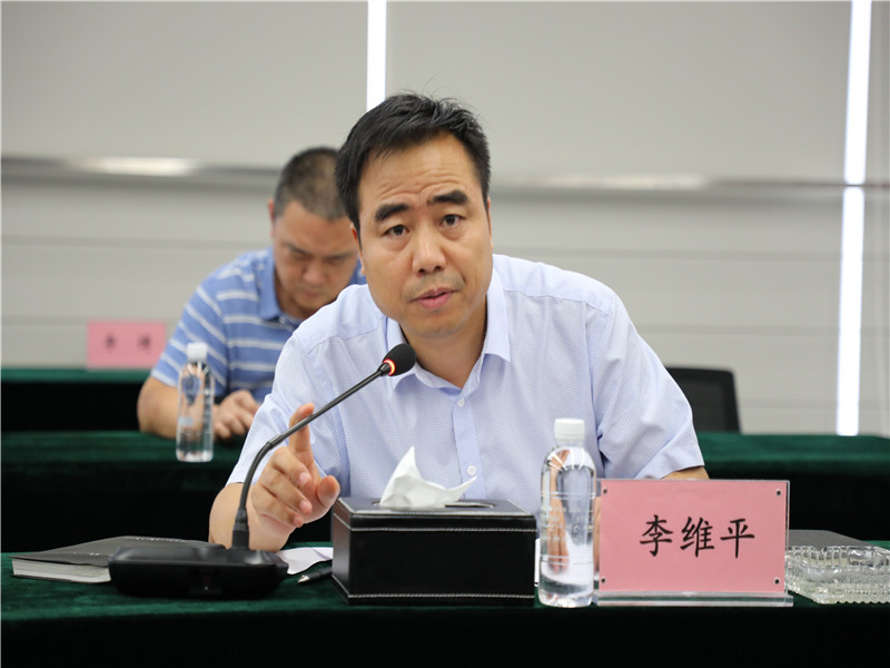 4F8A5692_副本.jpg