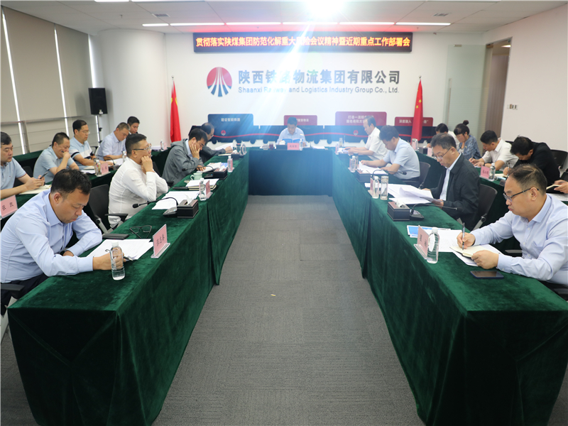 4F8A6212_副本.jpg