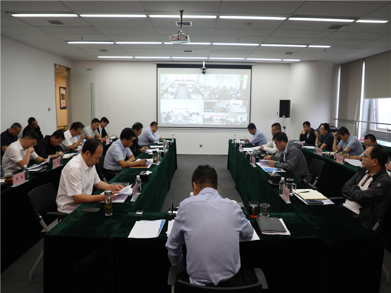 4F8A6201_副本.jpg