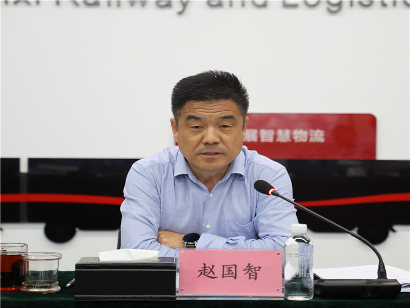4F8A6393_副本.jpg