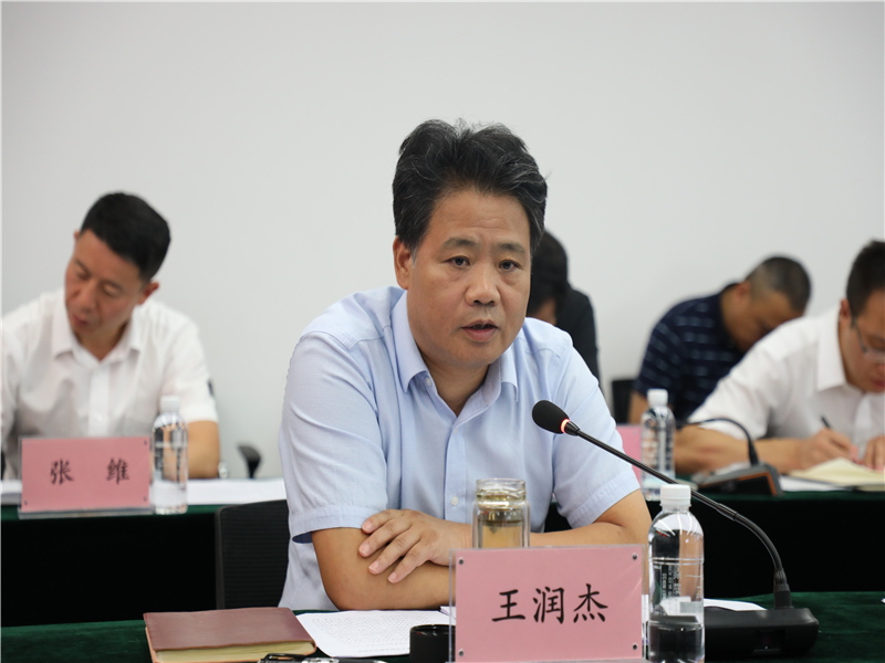 4F8A6337_副本.jpg