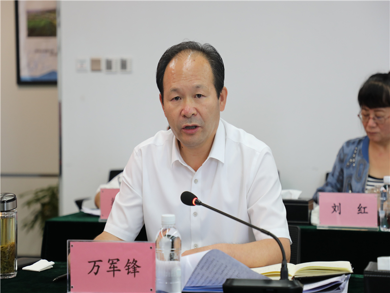 4F8A6423_副本.jpg