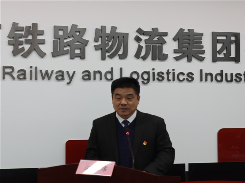 4F8A1124.jpg
