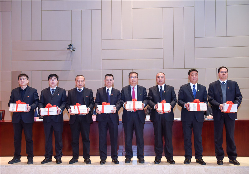 表彰.jpg
