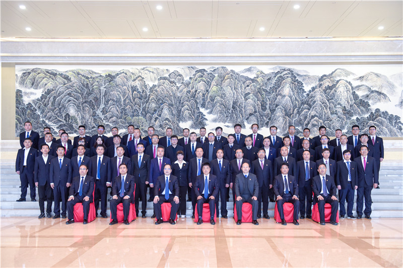 合照.jpg