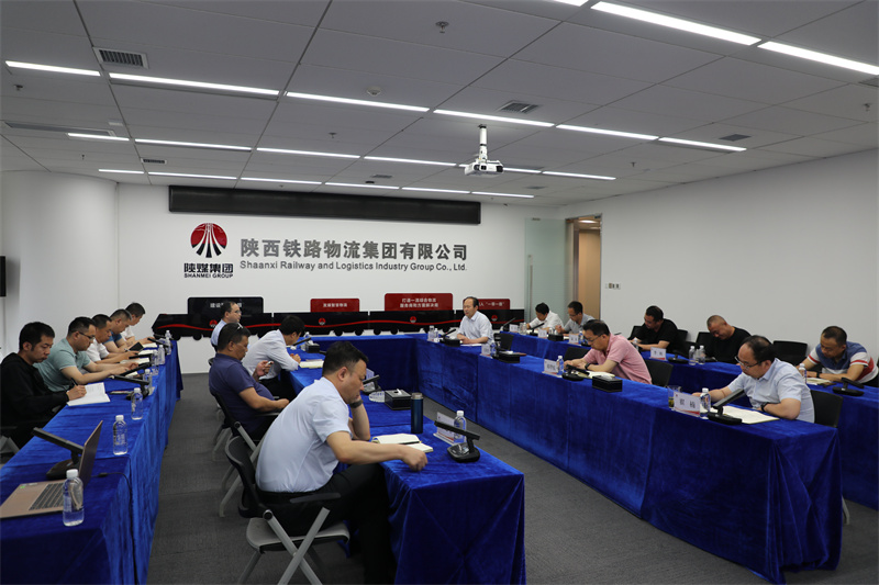 4F8A2770.JPG