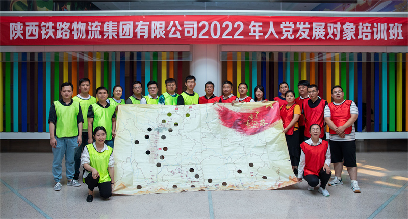 6N2A3454.jpg
