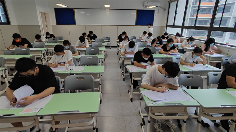 8dd14390a95f2fd673e3f20abdb8a50.jpg