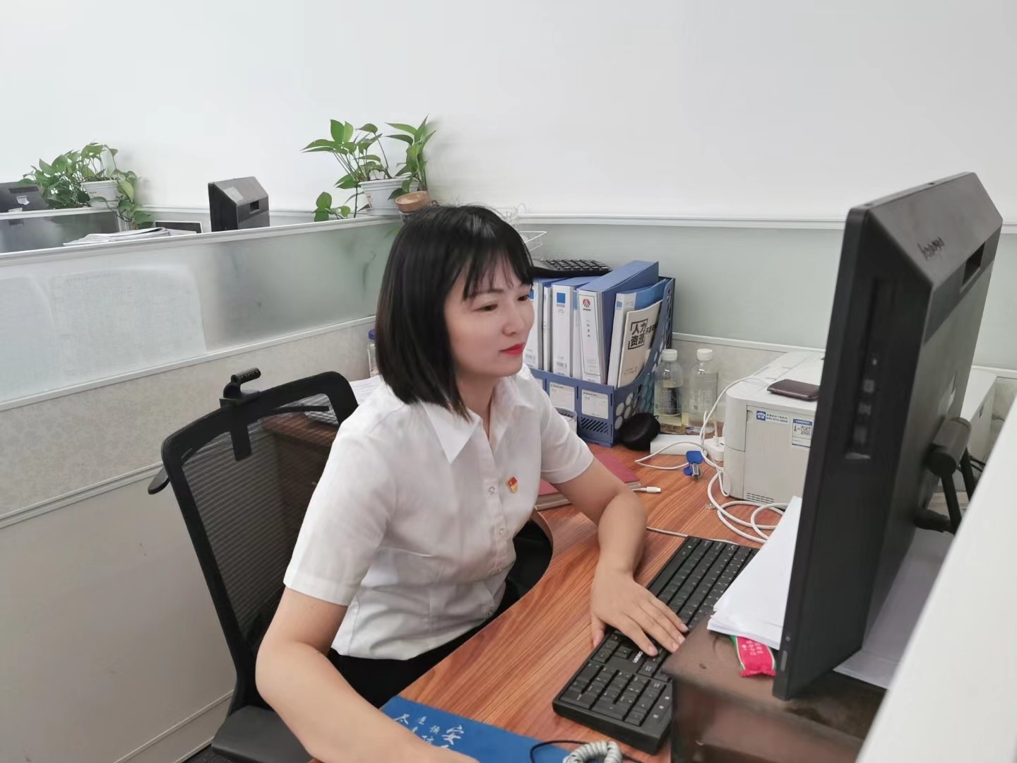 微信图片_20221206111513.jpg