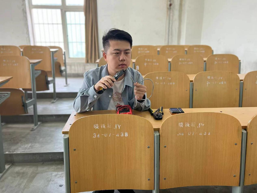 图片 3.png
