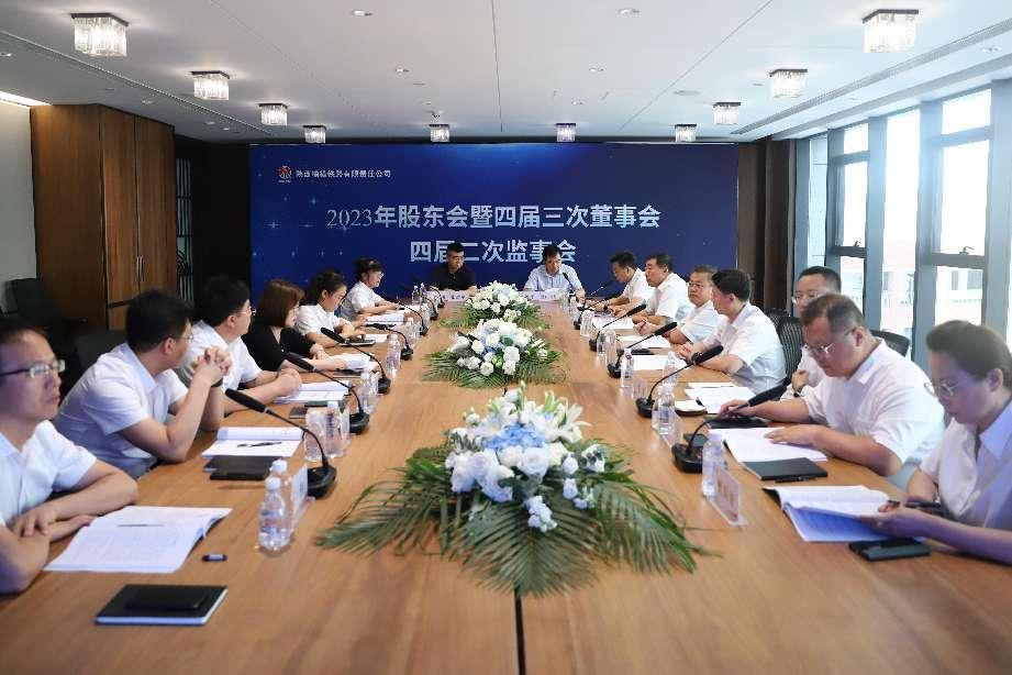 图片8.png