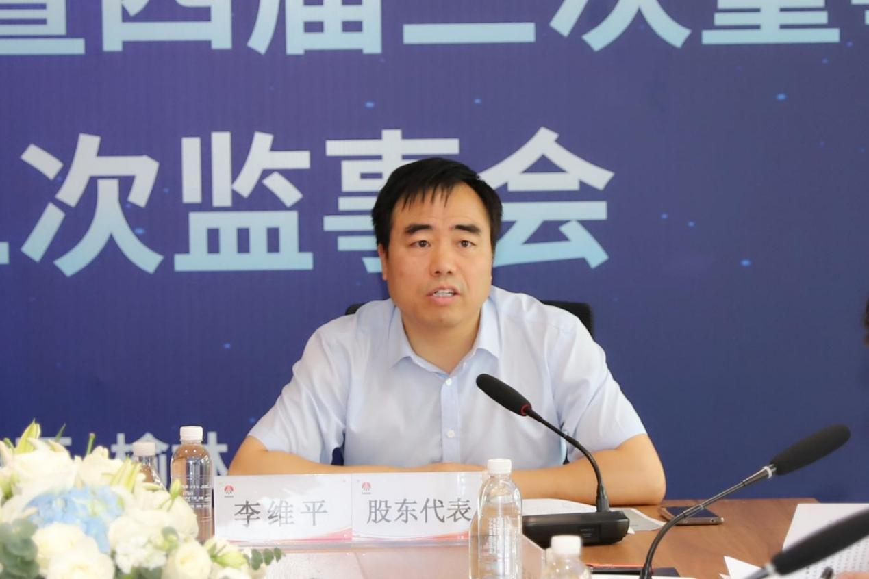图片9.png
