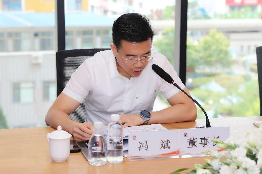 图片12.png