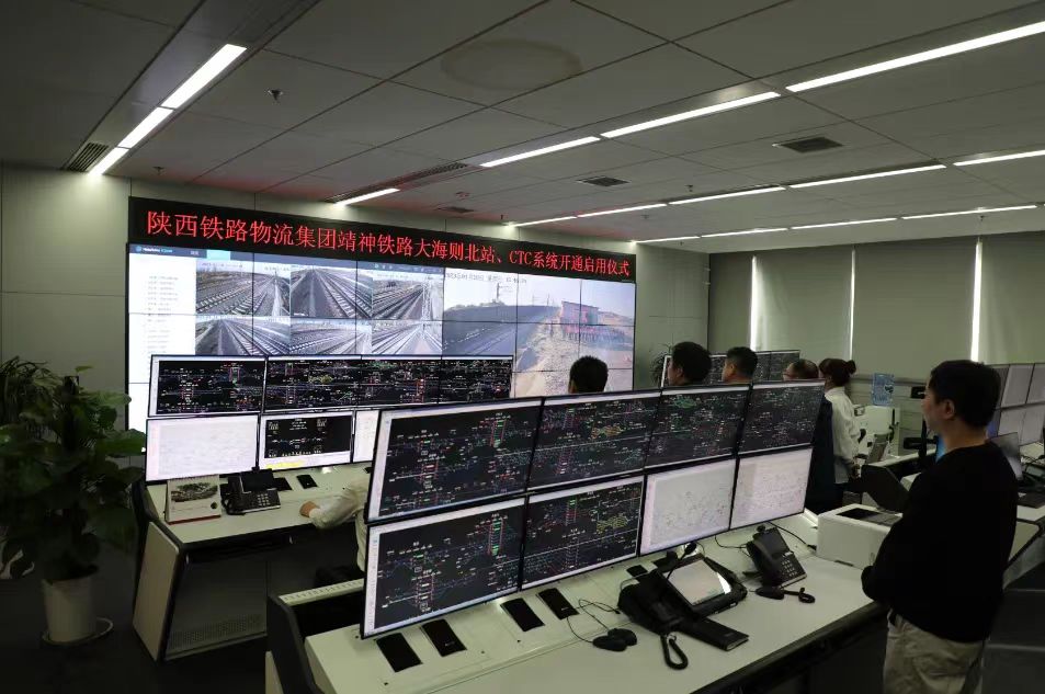 3—锚定目标，全力保障靖神线CTC无人值守站安全风险管控。.jpg