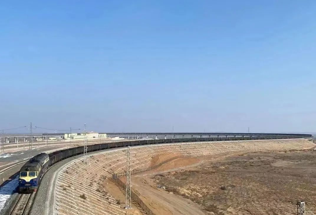 640.jpg