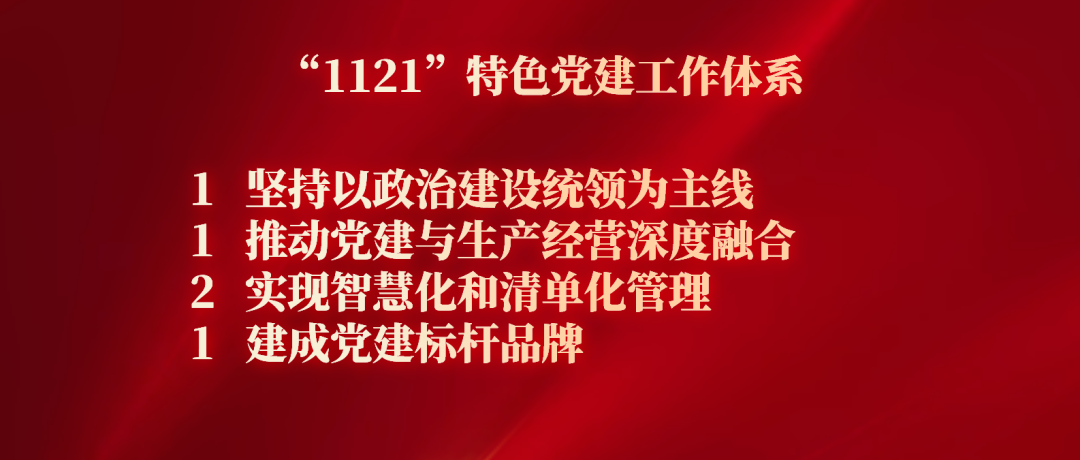 1714101008595034.png