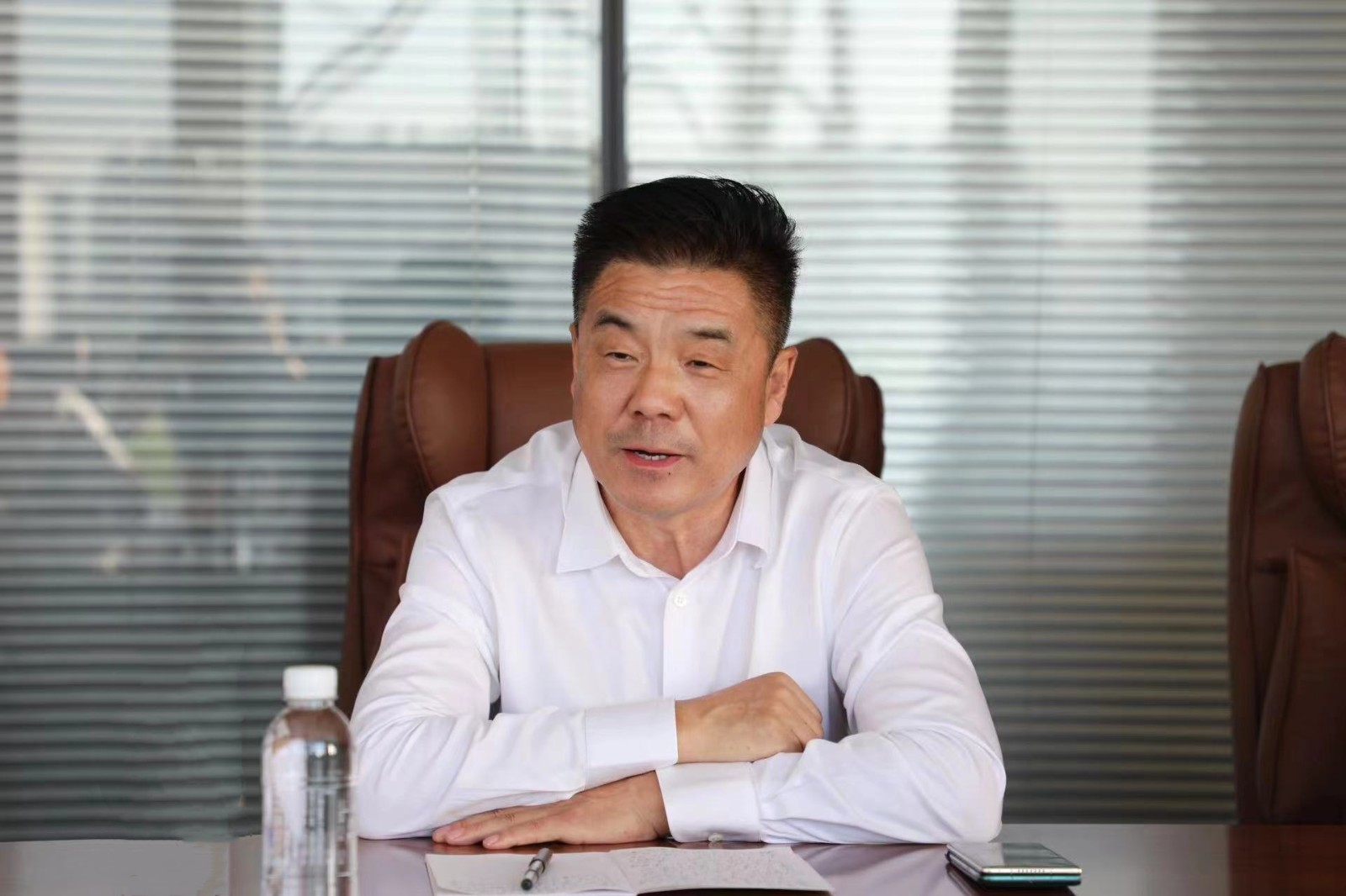 微信图片_20240614222557.jpg