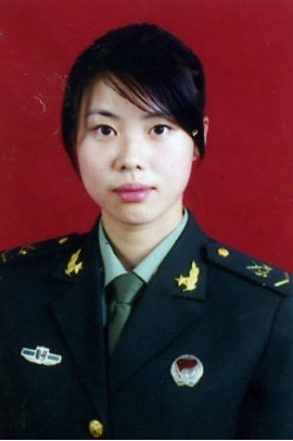 微信图片_20240805103750.png