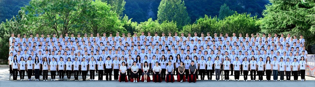 微信图片_20240807172314.jpg