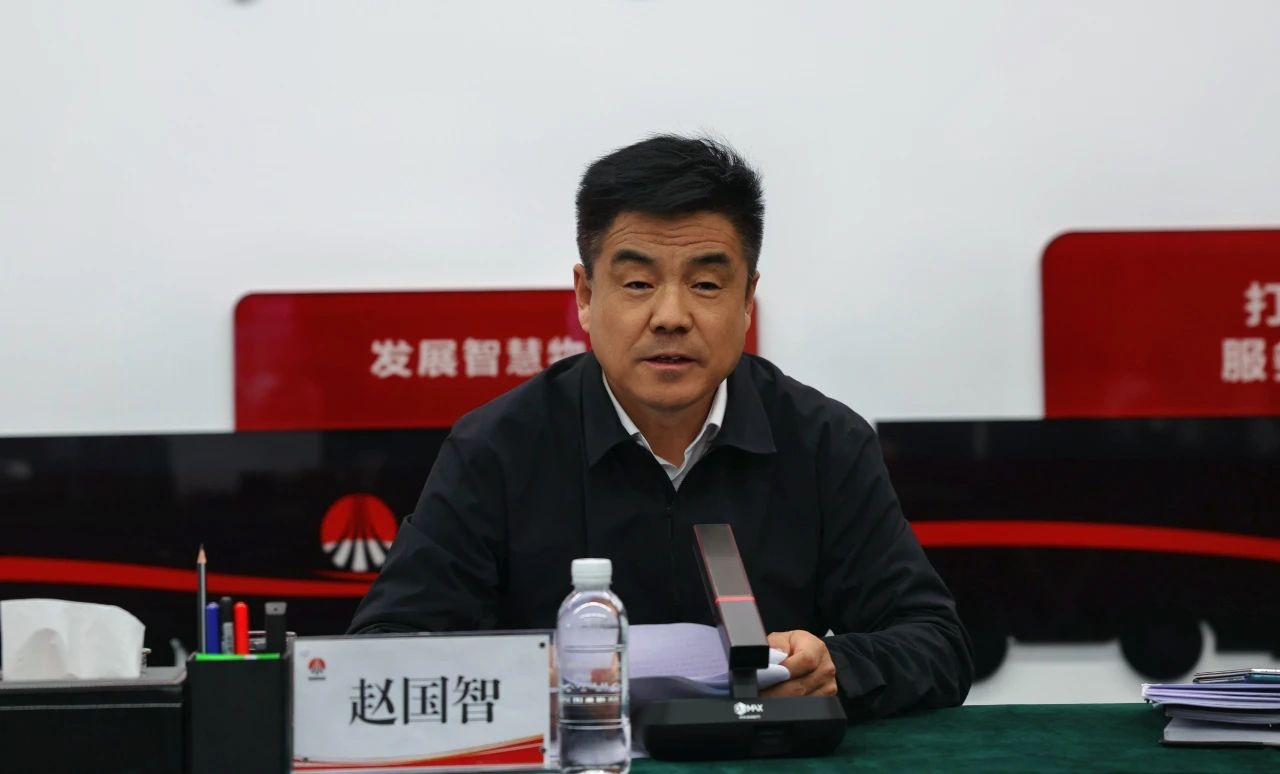 a900413eed71d910474d16a89531573f(1).jpg