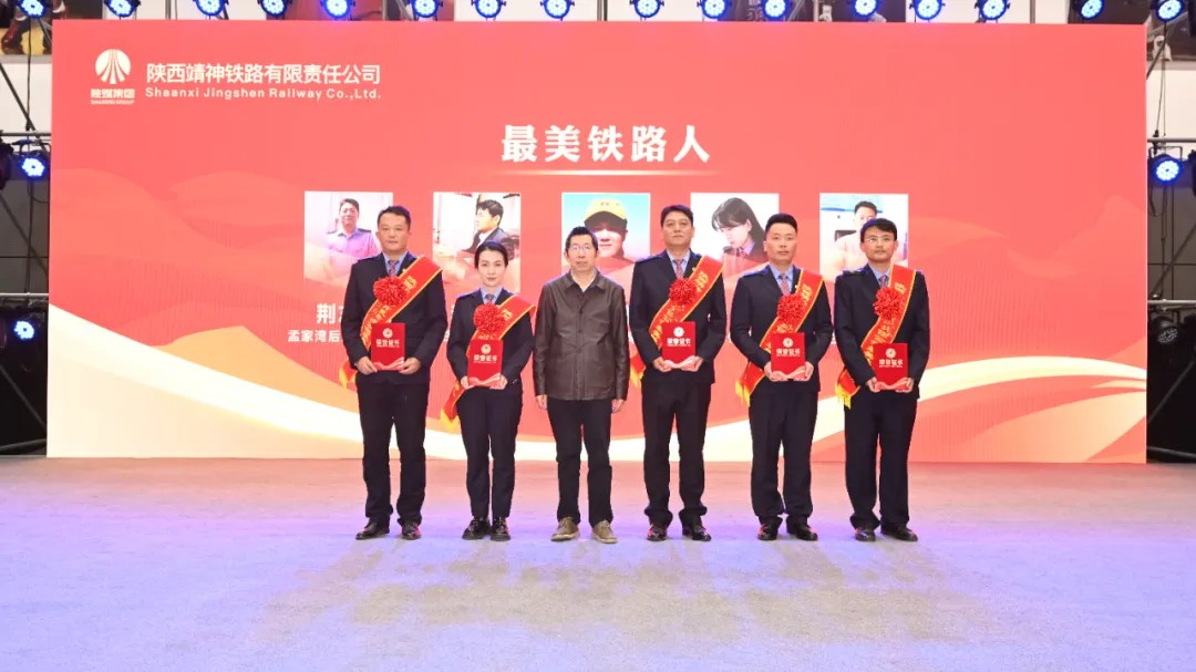 1730077787134910.jpg 4.jpg