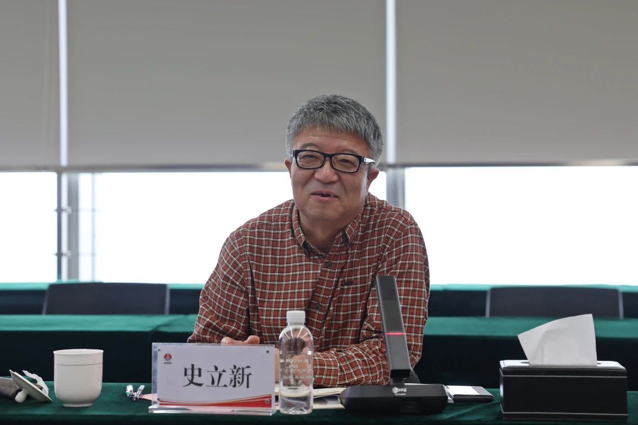 微信图片_20241031084623.jpg