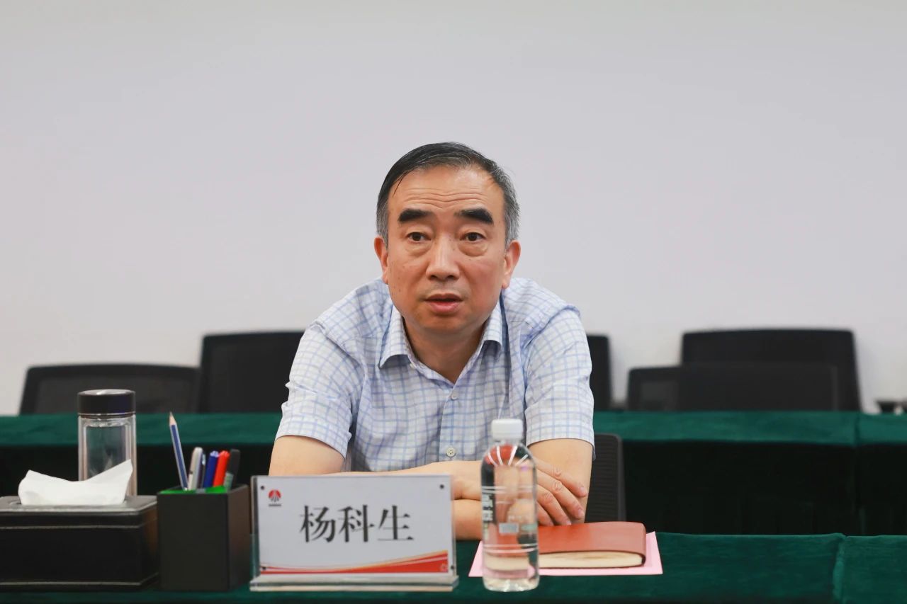 微信图片_20250514091534.jpg