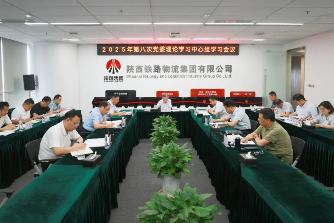 1750813026144947.jpg 640 (2).jpg
